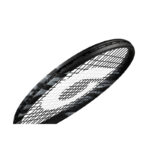 ODEA Sports Graphite Tennis Racquet – New Arrival | Custom Color, Head-Quality Performance Tennis Racket - Image 8