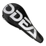 ODEA Sports Graphite Tennis Racquet – New Arrival | Custom Color, Head-Quality Performance Tennis Racket - Image 9