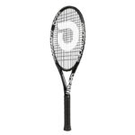 ODEA OEM Carbon Graphite Tennis Racquet – 27" Fast-Speed Performance | Custom Design | China Manufacturer (dream) - Image 2
