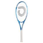 ODEA OEM Carbon Graphite Tennis Racquet – 27" Fast-Speed Performance | Custom Design | China Manufacturer (dream) - Image 5