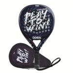 ODEA PADEL - Image 3