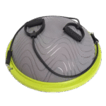 Buso Ball MD-Buddy - Image 2