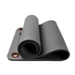 MD Buddy Yoga Mat - Image 6