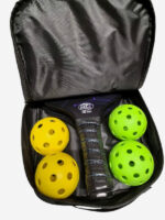 Family pickleball kit - Image 8
