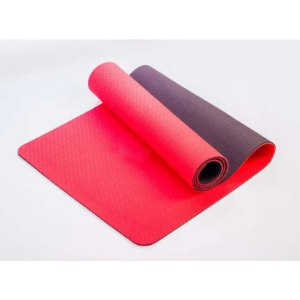 yoga mat md buddy