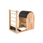 Pilates Ladder Barrel - Image 2