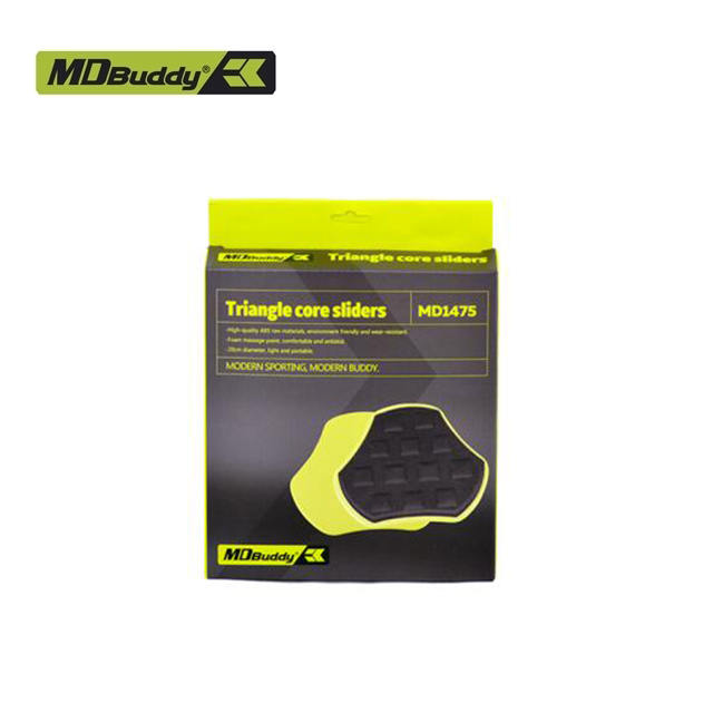 1c2caef3-8600-4780-ac4f-3092cf6e669d Core Sliders MD-Buddy - Image 1