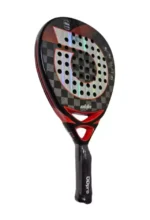 ODEA PADEL - Image 2