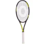 Attitude tennis racquet - Image 13