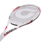 Attitude tennis racquet - Image 12