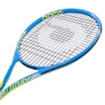 Attitude tennis racquet - Image 11