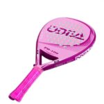 ODEA PADEL - Image 4