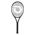 ODEA Sports Graphite Tennis Racquet – New Arrival | Custom Color, Head-Quality Performance Tennis Racket - Image 3