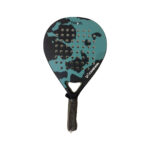PADEL - Image 9
