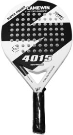 CAMEWIN PADEL - Image 10