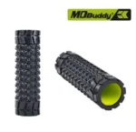 FOAM ROLLER MD BUDDY