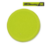 MD Buddy Exercise Therapy Balance Pad - Image 2