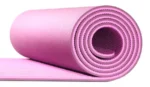 yoga mat md buddy - Image 2