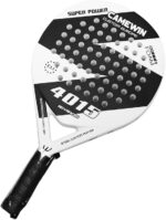 CAMEWIN PADEL - Image 8