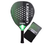 ODEA PADEL - Image 4
