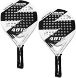 CAMEWIN PADEL - Image 7