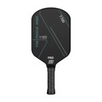 Family pickleball kit - Image 6