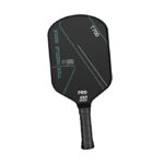 Family pickleball kit - Image 5