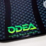 Professional pickleball ball - Image 5