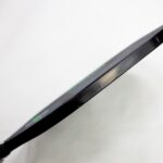 Professional pickleball ball - Image 6