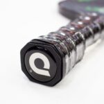 Professional pickleball ball - Image 7