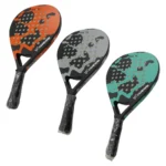 PADEL - Image 2
