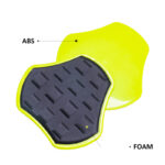 Core Sliders MD-Buddy - Image 3