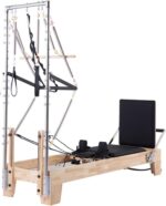TOWER REFORMER PILATES - Image 3