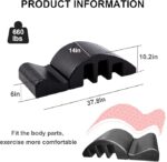 Pilates Spine Corrector - Image 2