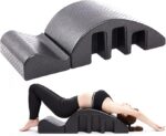 Pilates Spine Corrector