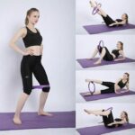 Pilates Magic Circle - Image 3