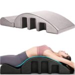 Pilates Spine Corrector - Image 3