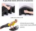 Pilates Spine Corrector - Image 4