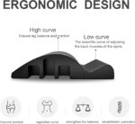 Pilates Spine Corrector - Image 5