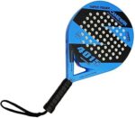 CAMEWIN PADEL - Image 5
