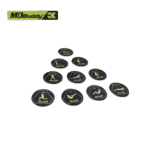 Agility Dots MD-Buddy - Image 2