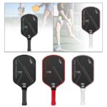 Family pickleball kit - Image 7