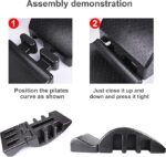 Pilates Spine Corrector - Image 6