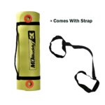 MD Buddy Yoga Mat - Image 2