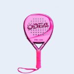 ODEA PADEL - Image 3