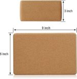 MD Buddy Cork Block - Image 3