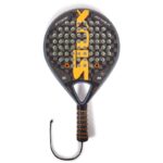 Siux PADEL - Image 2