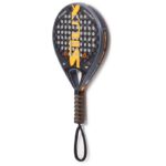 Siux PADEL - Image 3
