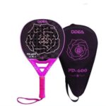 ODEA PADEL - Image 2