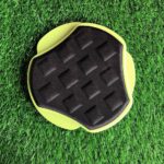 Core Sliders MD-Buddy - Image 2